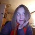 Catherine Dakin (she/her) (@catherinedakin) Twitter profile photo Catherine Dakin (she/her) (@catherinedakin) Twitter profile photo