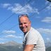 roger hattam (@hattamroger) Twitter profile photo roger hattam (@hattamroger) Twitter profile photo