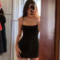 Íris by zon fibra (@irispegas) 's Twitter Profile