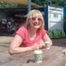 Naomi McAreavey (@mcareaveynaomi) Twitter profile photo Naomi McAreavey (@mcareaveynaomi) Twitter profile photo