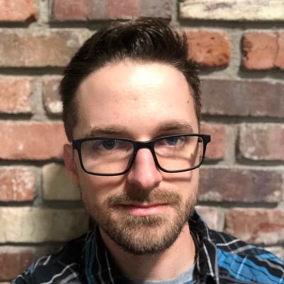 David_J_Grundy's profile picture. Substance use researcher | applied psychology