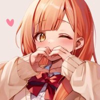 希 La Fée Let’s Be 希 (@lafeeletsbe) 's Twitter Profile Photo