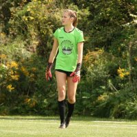 Bella Schopp (@bellaschopp) 's Twitter Profile