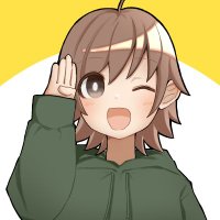 六条つくり/六条制作/TsukuriRokujo@ボカロP (@tsukuri_r) 's Twitter Profile