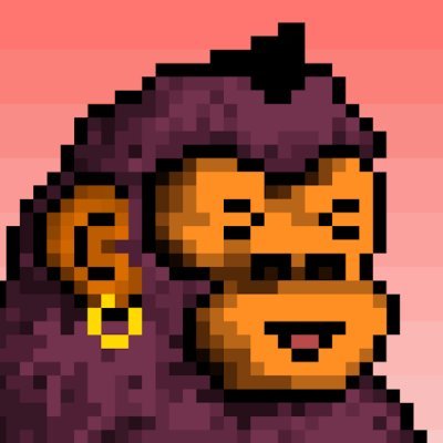 Trading crypto with a touch of technical analysis š
Discord: shohanking4