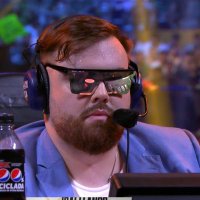 Ibai (@ibaillanos) 's Twitter Profile Photo Ibai (@ibaillanos) 's Twitter Profile Photo