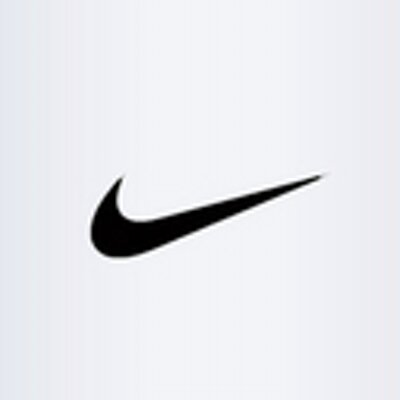 Official Nike Store (@NikeStore_UK 