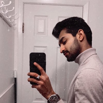 shadul_usman's profile picture. 