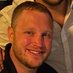 Ben Willingham (@utsportsfan2007) Twitter profile photo Ben Willingham (@utsportsfan2007) Twitter profile photo