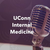 UCONN IM Podcast(@uconnim_podcast) 's Twitter Profile Photo