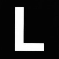 Lance Liguez(@Liguez) 's Twitter Profile Photo
