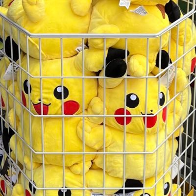 Hokano29's profile picture. （≧∇≦）