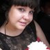 Валентина Новохацька (@aleftina_novox) Twitter profile photo Валентина Новохацька (@aleftina_novox) Twitter profile photo