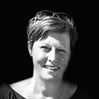Heidrun Lewald (@heidrunfink) 's Twitter Profile