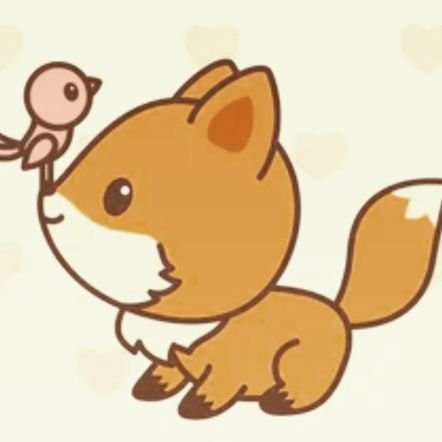 Valps18's profile picture. 