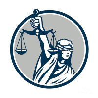 The Pissed Off Lawyer (@legaltweetz) 's Twitter Profile Photo The Pissed Off Lawyer (@legaltweetz) 's Twitter Profile Photo