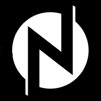 No Org (@noorglol) 's Twitter Profile