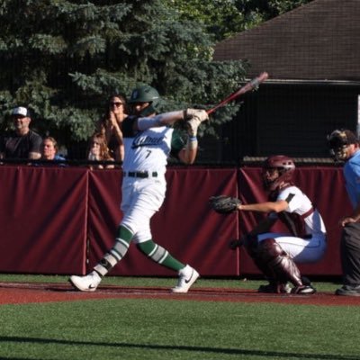 6’1” 185lbs CF Grayslake Central High School ‘24 3.9 GPA Phone: 224-908-9417 jordondumas2005@gmail.com