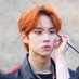jIIe : WHERE ARE YOU (@budoksbaek) Twitter profile photo jIIe : WHERE ARE YOU (@budoksbaek) Twitter profile photo