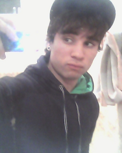 siga-me se puder !
