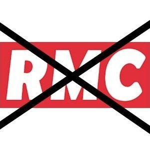 Mrnopolitique's profile picture. Globe Trotter de l’actualité