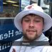 Jordan McCaskey (@jordanmc267) Twitter profile photo Jordan McCaskey (@jordanmc267) Twitter profile photo