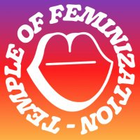 GLOSSDRESS Temple of Feminization & Sissification (@glossdress) 's Twitter Profile