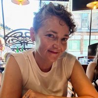 Nina Morris (@_ninajm) 's Twitter Profile Photo Nina Morris (@_ninajm) 's Twitter Profile Photo