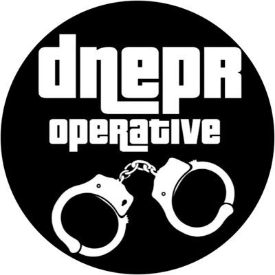 Оперативные и проверенные криминальные новости Днепра и области.