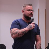 Felipe Ferreira (@felipef01100539) 's Twitter Profile
