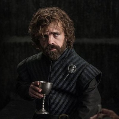 Nicoi0003's profile picture. 