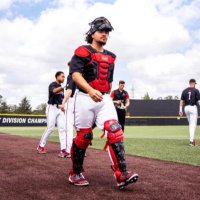CJ Horn (@cjhorn3) 's Twitter Profile