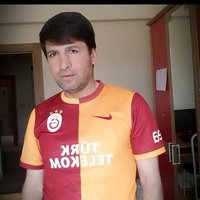 zafer delebeler(@eskisaray1905) 's Twitter Profile Photo