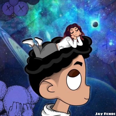 Jay_DuBs60's profile picture. He him his