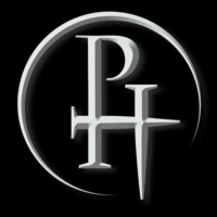 Pump House Records is a forward-thinking artist development collective offering A&R, promotion, and other label services to its clientele.