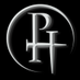 Pump House Records (@pumphousercrds) Twitter profile photo Pump House Records (@pumphousercrds) Twitter profile photo