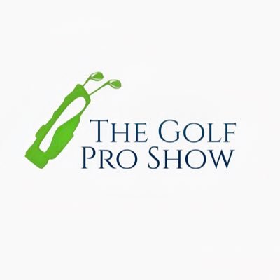 PGA Pros @garyshawgolf (coach in London) & @liamlggrehan (tour pro) invite you into their world with special guests sharing valuable knowledge! Listen now👇🏼