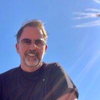 VSelkar's profile picture. Sales leader focused on helping employers contain health care costs and employees make good health deci sions. Father, husband, coach, sports fan!