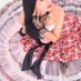 🍑 ももこ 🍑 (@mmc___kns) Twitter profile photo 🍑 ももこ 🍑 (@mmc___kns) Twitter profile photo