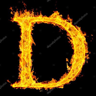 D4RKTOOR's profile picture. 