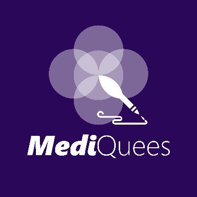 La salud es la riqueza más grande de la vida. En MediQuees, te ayudamos a cuidarla y mejorarla cada día. #Salud #Bienestar #Prevención