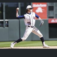 Carson Sauter (@carsonsauter26) 's Twitter Profile
