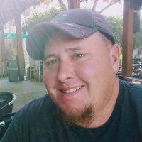 Jbone (@jboneliebherr) 's Twitter Profile