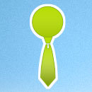 TrabahoBatangas's profile picture. 