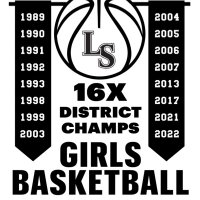 LuSo Girls BBall (@lhss_gbball) 's Twitter Profile