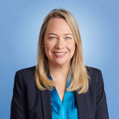 catherineNY16's profile picture. 