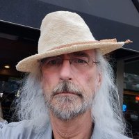 RandAlien (@borkrandy) 's Twitter Profile