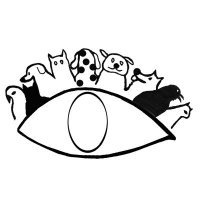 Tsubasa10013's profile picture. Below Average Golfer  Above Average Investor  Self Improvement  Motivation  Mindset Helping Yo u Dominate This Journey Called Life