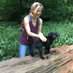 Christine Reid (@woodywildlife) Twitter profile photo Christine Reid (@woodywildlife) Twitter profile photo