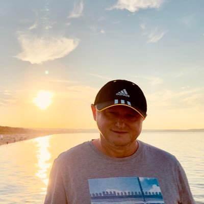 RobertBa2's profile picture. 